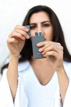 Презареждащи дифузери focus MONQ R