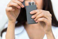 Презареждащи дифузери focus MONQ R