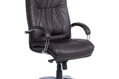 Офис столове, предназначени за директори на компании