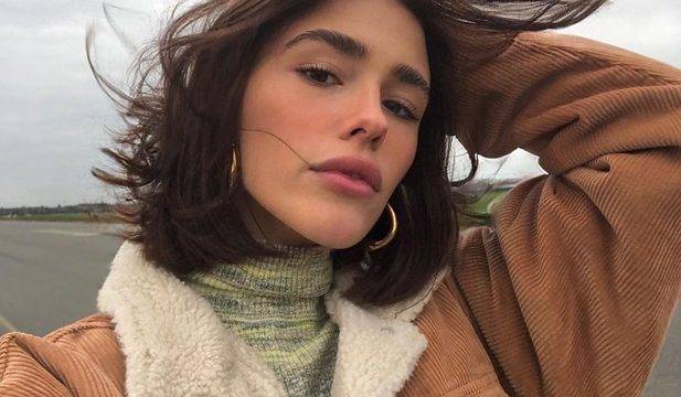 Най-честите грешки, които правим при грижата за смесена кожа