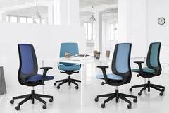 Как да изберем офис стол – 11 съвета – Офис Столове – България – вижте най-новите и удобни столове за офиса