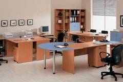 От къде да си закупите офис мебели?