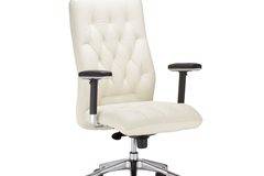 Как да изберете добър компютърен (геймърски) офис стол?