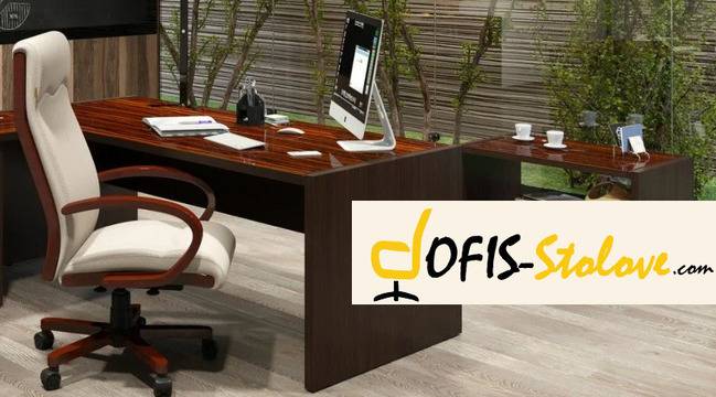 Как да изберем офис мебели чрез Интернет?