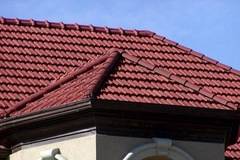 Ангелов Груп - качествени довършителни ремонти, строителни дейности и ремонт на покриви