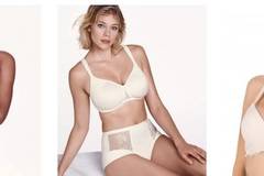 5 причини да не си купувате евтини сутиени