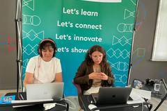 Картографиране на проекти и инициативи в сферата на социалните иновации бе основната тема на втората партньорска среща по…