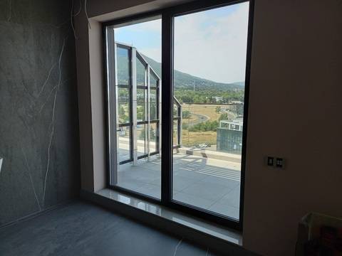 Ремонт на апартаменти София