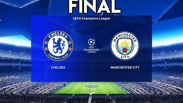 Дербито Челси – Манчестър Сити донесе на играчите в Sezam сочни бонуси