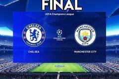 Дербито Челси – Манчестър Сити донесе на играчите в Sezam сочни бонуси