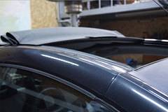 Трите най-често срещани проблема, свързани с шибедах системите на колите