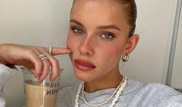 Кои са топ тенденциите в грима за тази есен