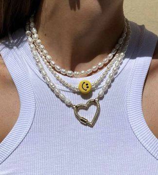 Стилни и актуални аксесоари