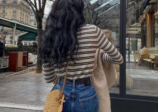 Back to the office: 4 модни находки, които трябва да имате тази есен