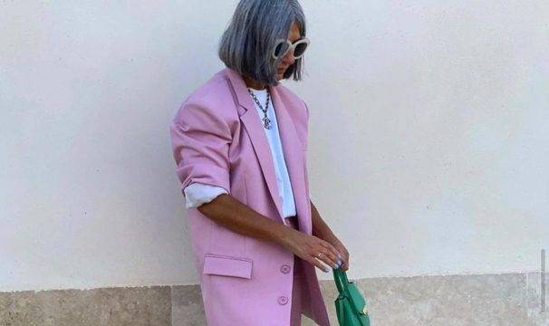 Какво трябва да присъства на всяка цена в гардероба ни тази есен