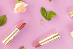 Перфектното червило е задължителен асортимент от грим колекцията на всяка дама