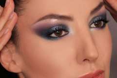 5 съвета за грим за според формата на лицето – Fiore Make Up