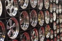 Лети джанти