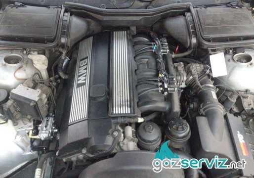 Селото – Малка Българска социална мрежа