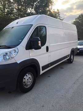 Селото – Малка Българска социална мрежа