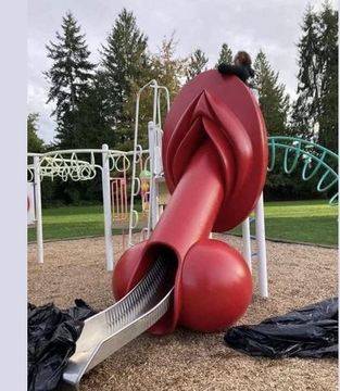 Европейски Модел на Унищожаване на Семейството