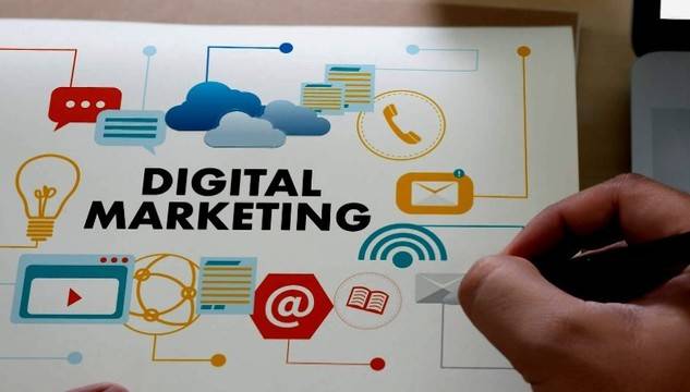 Три нови проекта в семейството на Viseo