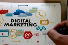 Три нови проекта в семейството на Viseo