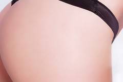 Малена – магазин за дамска гладка бразилиана с ниска талия Lormar безшевни луксозни прашки Лормар