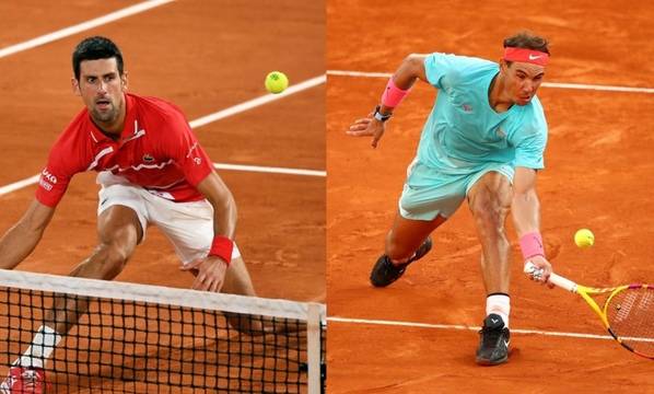 Печелившите тенис стратегии в съвременния тенис