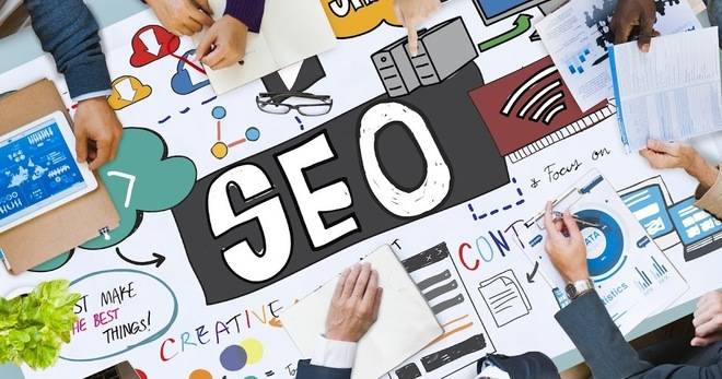 Кариера в областта на търсещите машини – за и против