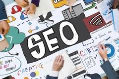 Кариера в областта на търсещите машини – за и против