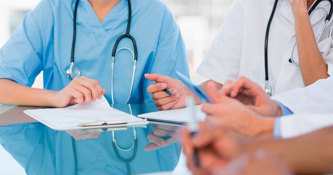 Колко дни в годината имаме право на болничен?