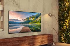 Спечелете 11 телевизора Samsung и 3000 ваучера от Коледния календар на МЕТРО