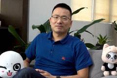 Meizu, Meilan, mblu, lifeme и Lanchen: Каква е връзката между тях?