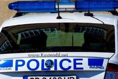 Пореден краден автомобил бе засечен при опит за регистрация в Дупница