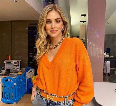 10 топли пуловера под 70 лева