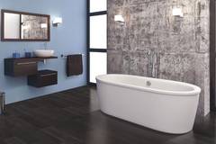 Екологична формула на виниловите подове