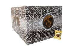 Капсули за кафе Oro di Napoli 50 бр. система A Modo Mio