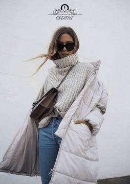 Дамски якета 2021-2022: най-добрите модели и най-новите тенденции