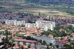 Град Кюстендил – да поговорим за това, какъв е бил и какъв е днес