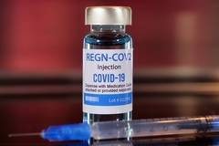 Байдън ограничи животоспасяващо лекарство срещу COVID-19