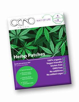 Ефикасни Болкоуспокояващи трансдермални пластири и лепенки срещу болка