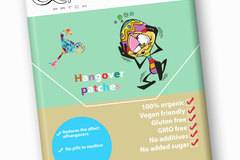 Трансдермални пластири против махмурлук – лепенки срещу ефекти от пиене