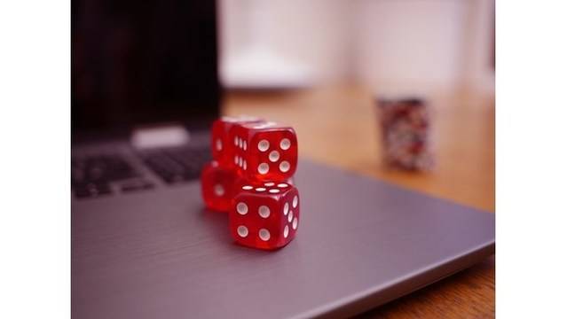 Cashback казино бонус от Sesame – какво трябва да знаете