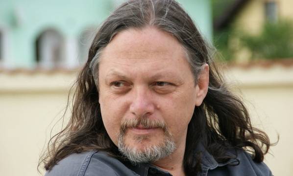 Нидал Алгафари: Може ли ДПС да отвеят всички кандидати за президент?