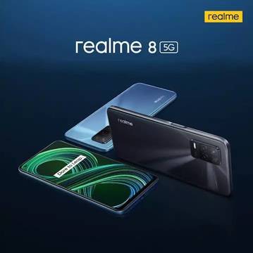 Спечелете 3 5G смарт телефона и ваучери по 100, 50 и 30 лв.