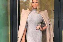 Как да се Обличаш Стилно през Зимата ?