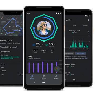 КАК НИ СЛЕДЯТ ЧРЕЗ СМАРТ ТЕЛЕФОНИ
