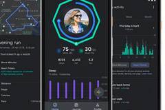 КАК НИ СЛЕДЯТ ЧРЕЗ СМАРТ ТЕЛЕФОНИ