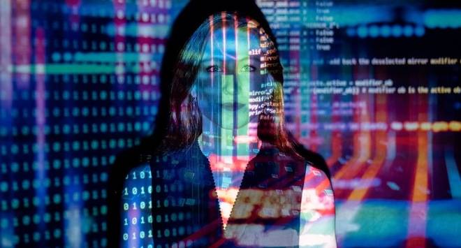 Решение на Европейския съд относно законността на декомпилирането на софтуер